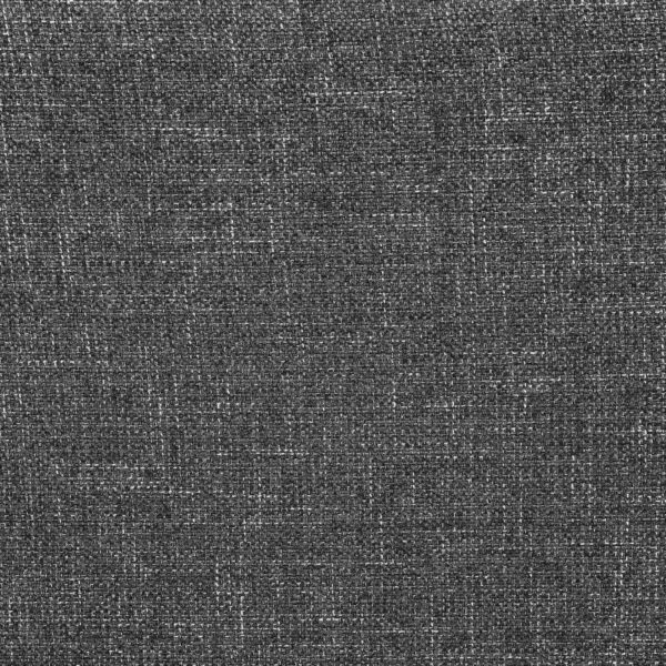 Sasha 3-Piece Modular Upholstered Sofa by Coaster Furniture