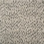 Dorset Sculptural Brown Three-Seat Sofa by Coaster Furniture 12