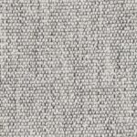 Tomkins Modern Gray Bouclé Sofa by Coaster Furniture 11