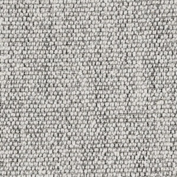 Tomkins Modern Gray Bouclé Sofa by Coaster Furniture