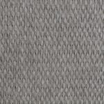 Gilson Chenille Upholstered Reclining Sofa Gray by Coaster Furniture 11