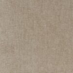 Jade Chenille Upholstered Sculpted Track Arm Loveseat Latte by Coaster Furniture 10