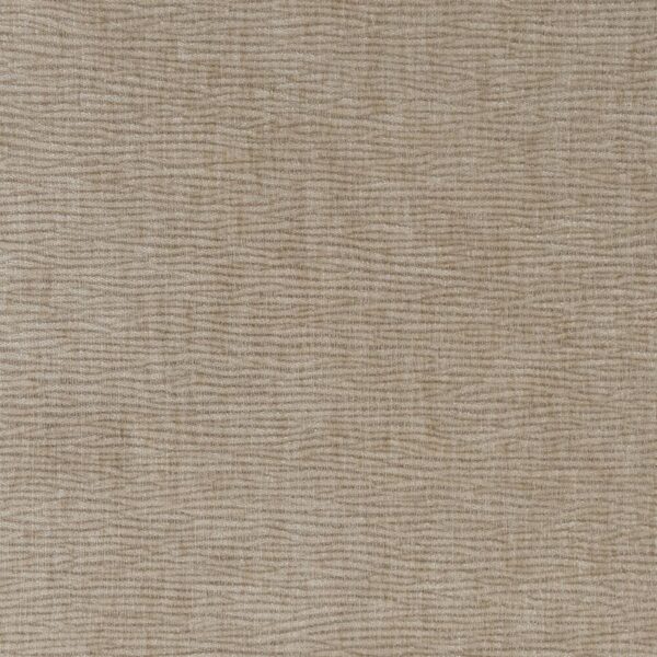 Jade Chenille Upholstered Sculpted Track Arm Loveseat Latte by Coaster Furniture