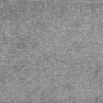 Rylie Upholstered Sofa Sleeper with Queen Mattress Gray by Coaster Furniture 11