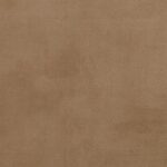 Zoey Modular – RF Arm Chair with Pillow in Chocolate Suede LV05392 By ACME 24