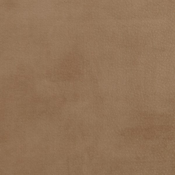 Zoey Modular – RF Arm Chair with Pillow in Chocolate Suede LV05392 By ACME 16