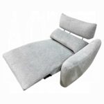 Fullar Light Gary Modular Power Motion Recliner LV03314 By ACME Sectional Sofas Mobilia Cleopatra 18 Fullar Light Gary Modular Power Motion Recliner LV03314 By ACME 18