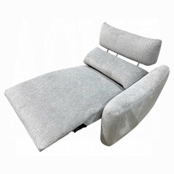 Fullar Light Gary Modular Power Motion Recliner LV03314 By ACME 11
