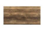 Findlay 3 PC Brown Coffee Table Set FM42900BR by Furniture of America 11