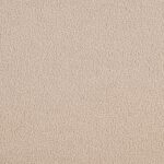 Cinderford SL6936BG-SF-PK Contemporary Beige Sofa by Furniture of America 15