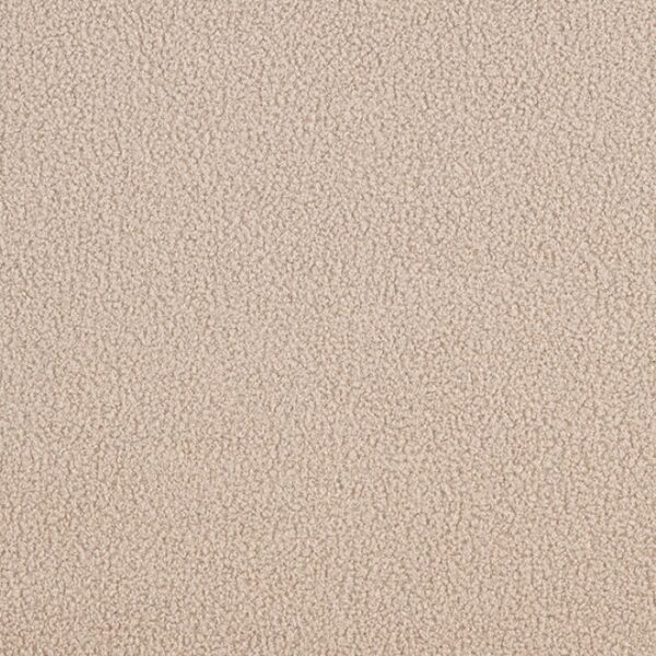 Cinderford SL6936BG-SF-PK Contemporary Beige Sofa by Furniture of America 10