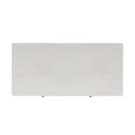 Mezzanine Dove Gray 6 Drawers Chest By Art Furniture - Image 3