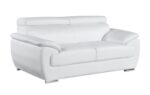 4571 Loveseat DivanItalia Top Grain Italian Leather by Gu Furniture Luxury Loveseats Mobilia Cleopatra 29 4571 Loveseat DivanItalia Top Grain Italian Leather by Gu Furniture 29