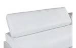 4571 Loveseat DivanItalia Top Grain Italian Leather by Gu Furniture Luxury Loveseats Mobilia Cleopatra 32 4571 Loveseat DivanItalia Top Grain Italian Leather by Gu Furniture 32