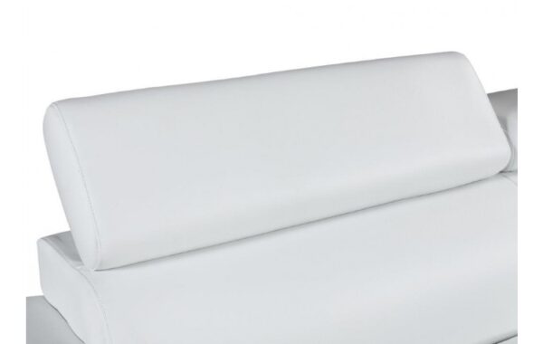 4571 Loveseat DivanItalia Top Grain Italian Leather by Gu Furniture 27
