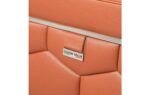 692 Loveseat DivanItalia Top Grain Italian Leather by Gu Furniture Luxury Loveseats Mobilia Cleopatra 26 692 Loveseat DivanItalia Top Grain Italian Leather by Gu Furniture 26
