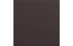 168 Loveseat DivanItalia Top Grain Italian Leather by Gu Furniture Luxury Loveseats Mobilia Cleopatra 38 168 Loveseat DivanItalia Top Grain Italian Leather by Gu Furniture 38