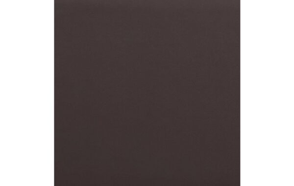 168 Loveseat DivanItalia Top Grain Italian Leather by Gu Furniture 32