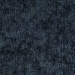 Kolvere Contemporary Black Chenille Sofa FM61006BK-SF by Furniture of America 13