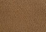 Kolvere Contemporary Brown Bouclé Sofa  FM61006BR-SF by Furniture of America 17