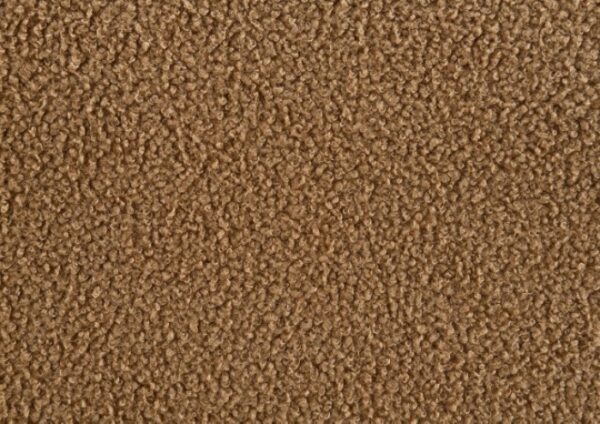 Kolvere Contemporary Brown Bouclé Sofa  FM61006BR-SF by Furniture of America 12