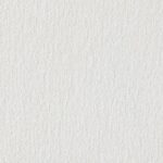 Viviani Transitional White Chenille Sofa FM61007WH-SF  by Furniture of America 23