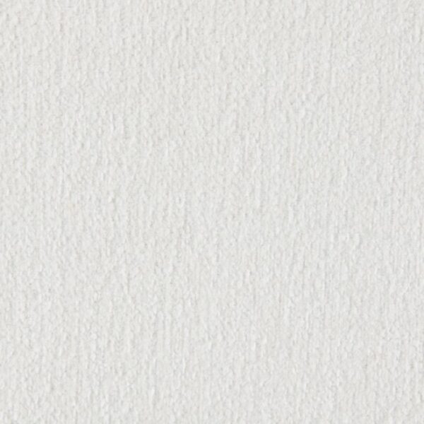 Viviani Transitional White Chenille Sofa FM61007WH-SF  by Furniture of America 16