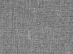 Vermon  Contemporary Gray Chenille Sofa  FM61004GY-SF by Furniture of America 16