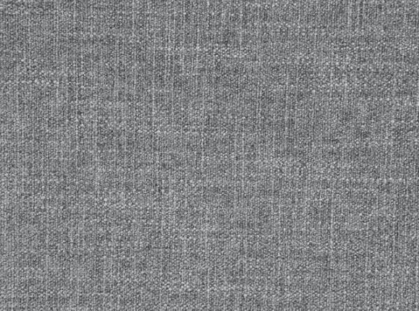 Vermon  Contemporary Gray Chenille Sofa  FM61004GY-SF by Furniture of America 11