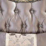 Albacete Loveseat | FM65006PR-LV by Furniture of America - Image 7