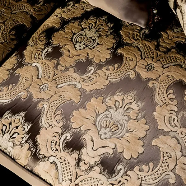 Albacete Loveseat | FM65006PR-LV by Furniture of America - Image 6