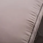 Albacete Loveseat | FM65006PR-LV by Furniture of America - Image 5