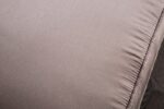 Albacete Purple Velvet Sofa FM65006PR-SF by Furniture of America 20