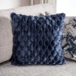 Harlow Light Gray Sofa FM61008LG-SF by Furniture of America 19