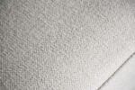 Queensbury White Sofa FM61113WH-SF by Furniture of America 25