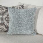 Queensbury White Sofa FM61113WH-SF by Furniture of America 28