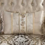 Palencia Loveseat | FM65005BG-LV by Furniture of America - Image 6