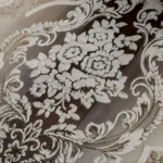 Palencia Loveseat | FM65005BG-LV by Furniture of America - Image 5