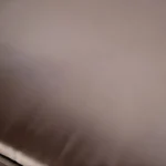 Albacete Traditional Dark Cherry & Brown Velvet Sofa  FM65006BR-SF  by Furniture of America - Image 7