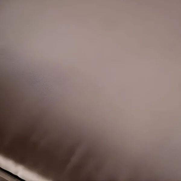 Albacete Traditional Dark Cherry & Brown Velvet Sofa  FM65006BR-SF  by Furniture of America - Image 7