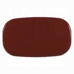 Eddie Red High Gloss Coffee Table LV03955 By ACME Luxury Coffee Tables Mobilia Cleopatra 12 Eddie Red High Gloss Coffee Table LV03955 By ACME 12