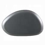 Charlene Gray High Gloss Coffee Table LV03915 By ACME Luxury Coffee Tables Mobilia Cleopatra 12 Charlene Gray High Gloss Coffee Table LV03915 By ACME 12