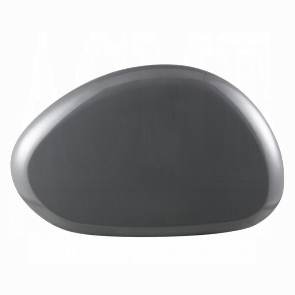 Charlene Gray High Gloss Coffee Table LV03915 By ACME 8