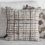 Turnham White/Black Sofa Transitional FM61112WH-SF by Furniture of America 23