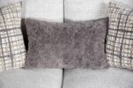 Turnham White/Black Sofa Transitional FM61112WH-SF by Furniture of America 24