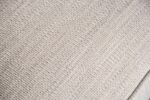 Earley Light Gray Sofa Transitional  FM61009WH-SF E by Furniture of America 23