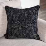 Earley Light Gray Sofa Transitional  FM61009WH-SF E by Furniture of America 26