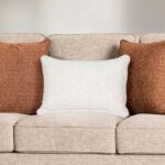 Buckhurst Transitional Taupe Sofa FM61110TP-SF by Furniture of America 18