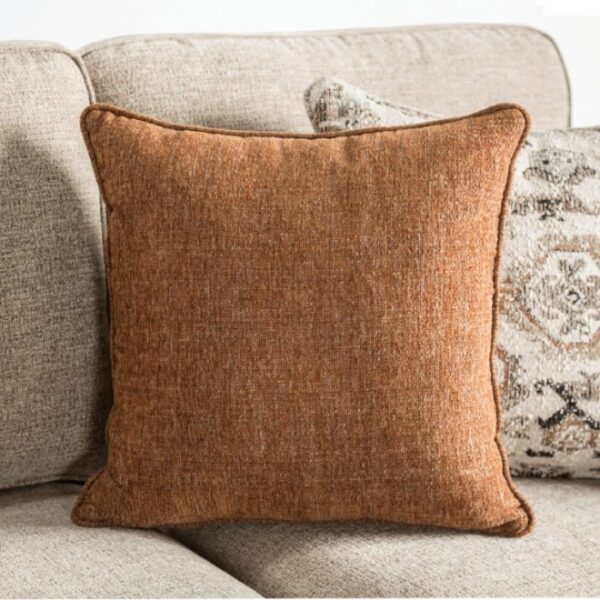 Buckhurst Transitional Taupe Sofa FM61110TP-SF by Furniture of America 15