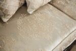 Huelva Sofa Traditional Beige and Dark Cherry SM6452-SF by Furniture of America 19